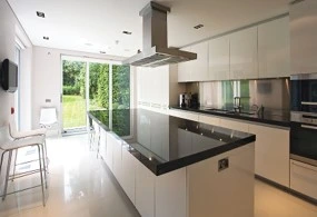 7 Sheldon Avenue - Image 3